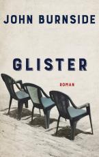 Cover-Bild Glister