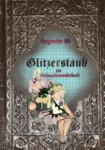 Cover-Bild Glitzerstaub