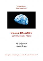 Cover-Bild Glo-c-al Balance