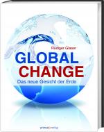 Cover-Bild Global Change