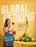 Cover-Bild Global Cooking
