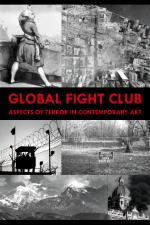 Cover-Bild GLOBAL FIGHT CLUB