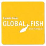 Cover-Bild Global Fish