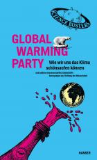 Cover-Bild Global Warming Party