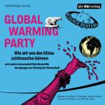 Cover-Bild Global Warming Party