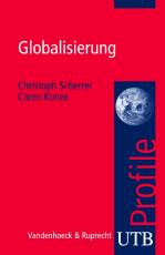 Cover-Bild Globalisierung