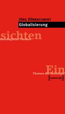 Cover-Bild Globalisierung