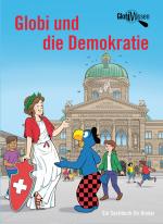 Cover-Bild Globi und die Demokratie