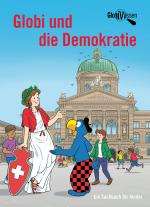 Cover-Bild Globi und die Demokratie