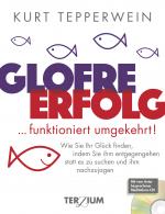 Cover-Bild GLOFRE : ERFOLG ... funktioniert umgekehrt