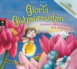 Cover-Bild Gloria Glühwürmchen