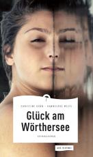 Cover-Bild Glück am Wörthersee (eBook)