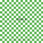 Cover-Bild Glück II