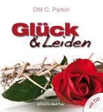 Cover-Bild Glück & Leiden