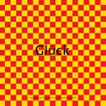 Cover-Bild Glück