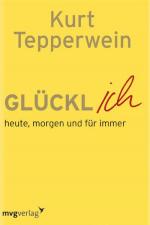 Cover-Bild Glücklich