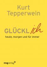 Cover-Bild Glücklich