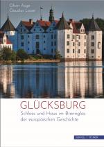 Cover-Bild Glücksburg