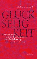 Cover-Bild Glückseligkeit