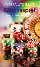 Cover-Bild Glücksspiel