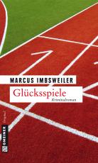 Cover-Bild Glücksspiele