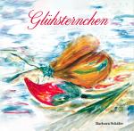 Cover-Bild Glühsternchen