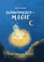 Cover-Bild Glühwürmchen-Magie