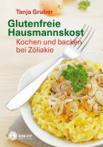 Cover-Bild Glutenfreie Hausmannskost