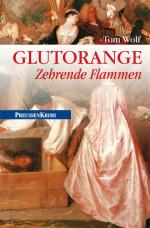 Cover-Bild Glutorange