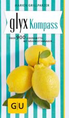 Cover-Bild GLYX-Kompass