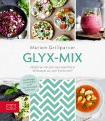 Cover-Bild Glyx-Mix