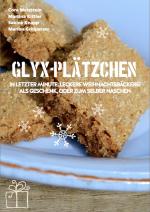 Cover-Bild GLYX Plätzchen