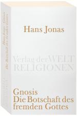 Cover-Bild Gnosis