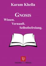 Cover-Bild Gnosis