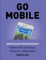 Cover-Bild Go Mobile