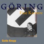 Cover-Bild Göring