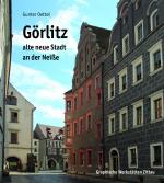 Cover-Bild Görlitz