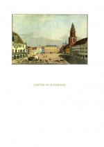 Cover-Bild Goethe in Heilbronn