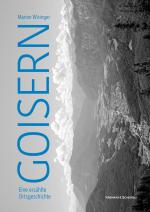 Cover-Bild Goisern