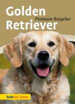 Cover-Bild Golden Retriever