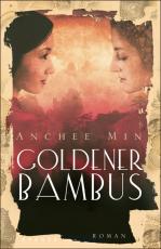 Cover-Bild Goldener Bambus