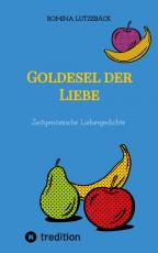 Cover-Bild Goldesel der Liebe