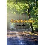 Cover-Bild Goldkörner aus dem Silberwald