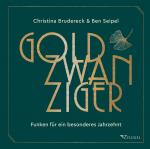 Cover-Bild Goldzwanziger