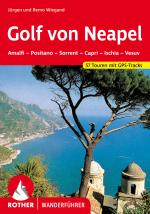 Cover-Bild Golf von Neapel