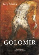 Cover-Bild Golomir