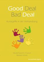 Cover-Bild Good Deal – Bad Deal