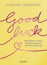 Cover-Bild Good Luck