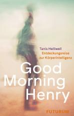 Cover-Bild Good Morning Henry