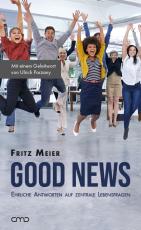 Cover-Bild Good News